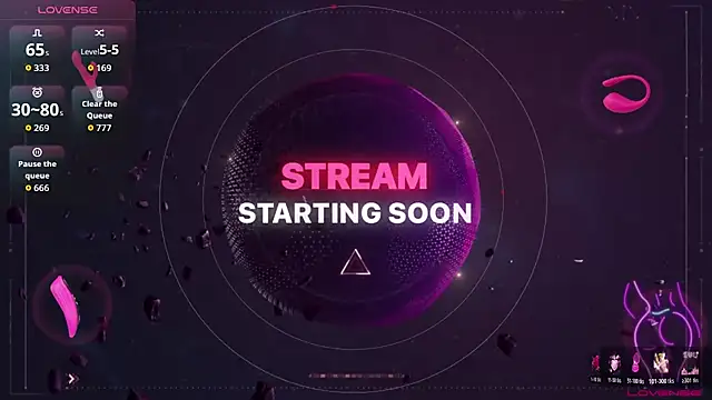 Snapshot of BabyDukes chatting on 04/20/26, 03:09 BabyDukes online show from 04/20/26, 03:09