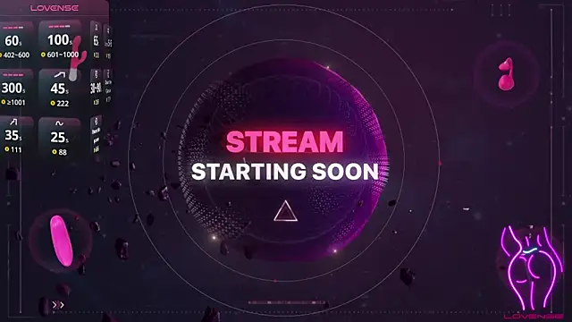 Snapshot of BabyDukes chatting on 04/24/26, 08:17 BabyDukes online show from 04/24/26, 08:17