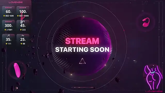 Snapshot of BabyDukes chatting on 04/25/26, 06:27 BabyDukes online show from 04/25/26, 06:27