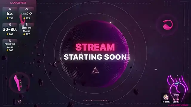 Snapshot of BabyDukes chatting on 04/25/26, 11:57 BabyDukes online show from 04/25/26, 11:57