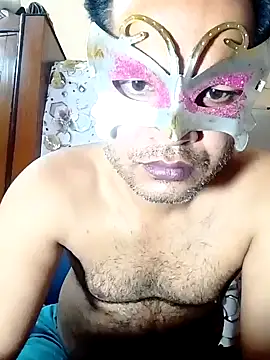 Snapshot of realjony83 chatting on 02/15/25, 07:50 realjony83 online show from 02/15/25, 07:50