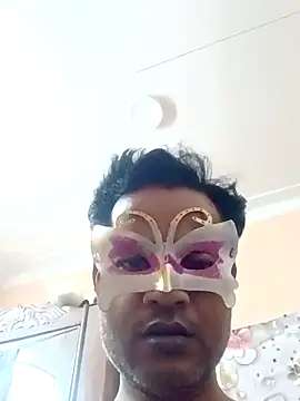 Snapshot of realjony83 chatting on 02/21/25, 07:54 realjony83 online show from 02/21/25, 07:54