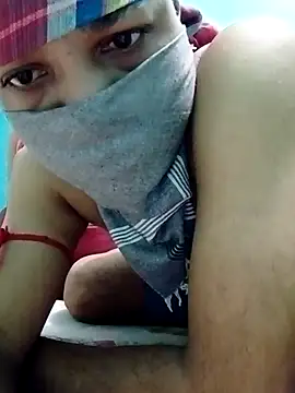 Snapshot of realjony83 chatting on 09/14/25, 12:59 realjony83 online show from 09/14/25, 12:59