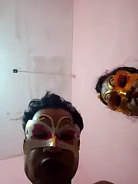 Snapshot of realjony83 chatting on 10/14/25, 01:56 realjony83 online show from 10/14/25, 01:56