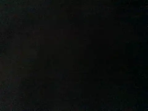 Snapshot of Nodsride chatting on 12/12/24, 07:37 Nodsride online show from 12/12/24, 07:37