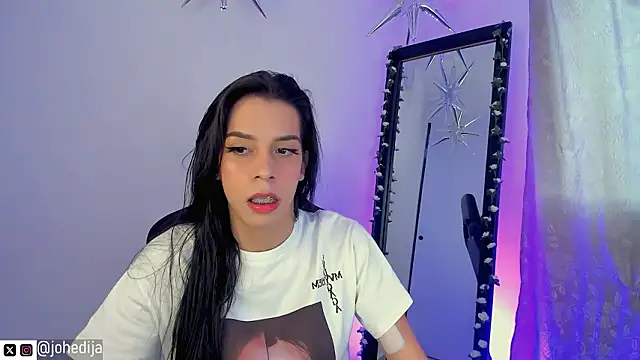 johedija online show from 02/05/26, 10:36