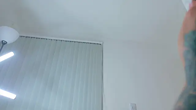 Sofhia cruz online show from 01/19/25, 05:26