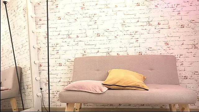 Sofhia cruz online show from 03/23/26, 06:34