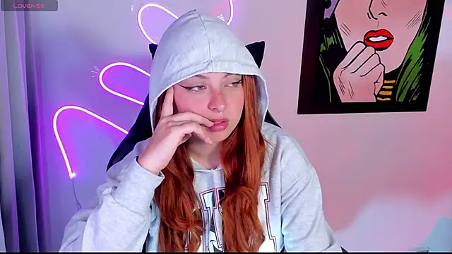 izyzys baker online show from 01/11/25, 11:56