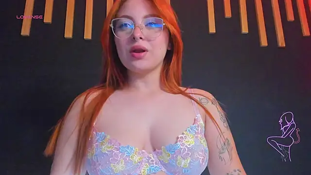 izyzys baker online show from 10/23/25, 05:40