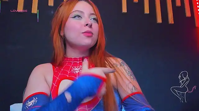 izyzys baker online show from 12/21/25, 03:13