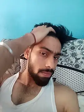 snigdha25 online show from 11/10/25, 04:11