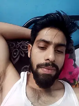 snigdha25 online show from 11/21/25, 06:06