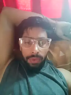 snigdha25 online show from 12/20/25, 07:48