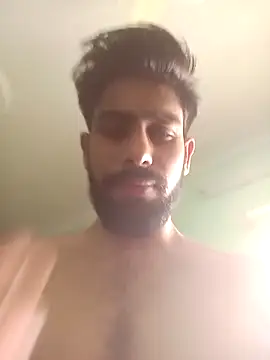 snigdha25 online show from 01/06/26, 05:44