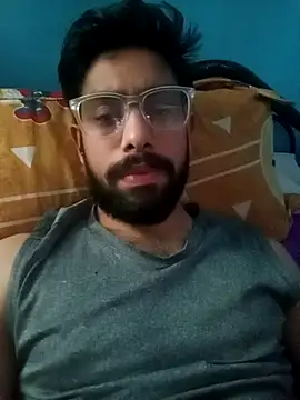 snigdha25 online show from 01/11/26, 10:20