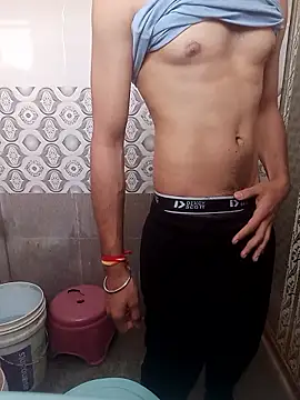 snigdha25 online show from 01/14/26, 02:28