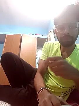 snigdha25 online show from 02/01/26, 05:33