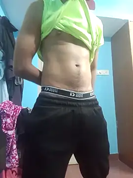 snigdha25 online show from 02/02/26, 05:00