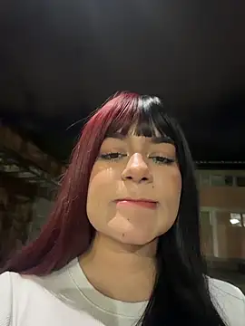 RavenM8 online show from 02/18/26, 12:50