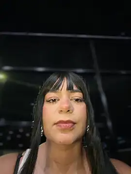 Snapshot of RavenM8 chatting on 03/25/26, 12:27 RavenM8 online show from 03/25/26, 12:27