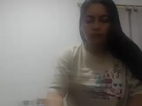 Janna099 online show from 02/04/25, 12:40