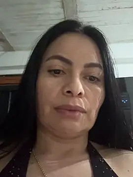 Janna099 online show from 02/26/25, 01:53