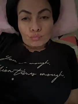 Janna099 online show from 03/06/25, 05:54