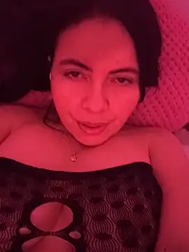 Janna099 online show from 03/09/25, 02:50