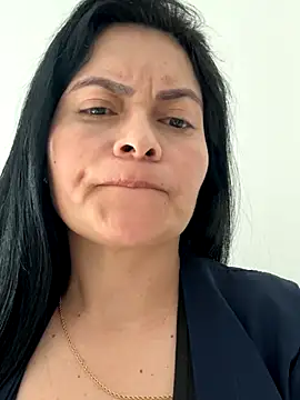 Janna099 online show from 09/17/25, 05:36