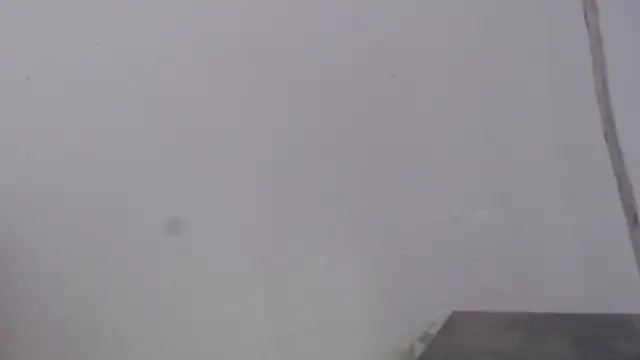 Janna099 online show from 10/26/25, 06:03