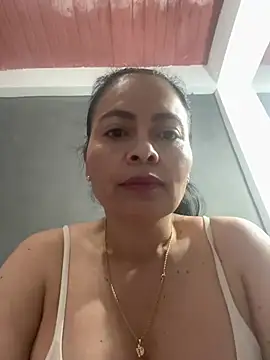 Snapshot of Janna099 chatting on 07/24/26, 12:58 Janna099 online show from 07/24/26, 12:58