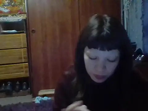 Snapshot of Fo0xybby chatting on 05/05/26, 11:02 Fo0xybby online show from 05/05/26, 11:02