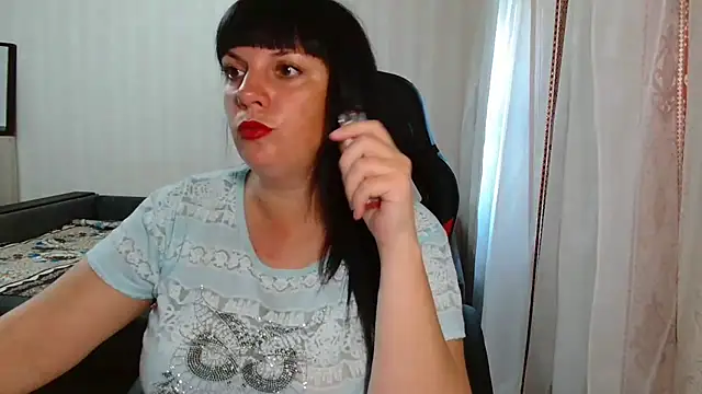 Snapshot of Jane_Luste chatting on 05/03/26, 07:03 Jane Luste online show from 05/03/26, 07:03