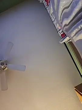 Erotic and Exotic online show from 01/31/26, 10:30