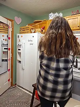 Erotic and Exotic online show from 02/13/26, 12:28