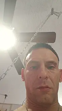 Snapshot of luvs2cumm69 chatting on 01/08/26, 11:12 luvs2cumm69 online show from 01/08/26, 11:12