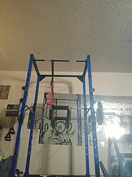 Snapshot of luvs2cumm69 chatting on 02/02/26, 04:00 luvs2cumm69 online show from 02/02/26, 04:00