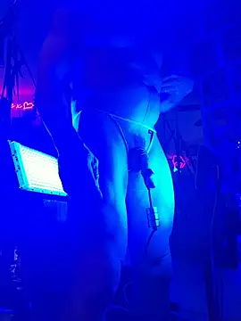 Snapshot of luvs2cumm69 chatting on 02/07/26, 09:02 luvs2cumm69 online show from 02/07/26, 09:02