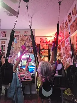 Snapshot of luvs2cumm69 chatting on 03/01/26, 12:12 luvs2cumm69 online show from 03/01/26, 12:12