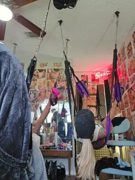 Snapshot of luvs2cumm69 chatting on 03/26/26, 08:14 luvs2cumm69 online show from 03/26/26, 08:14