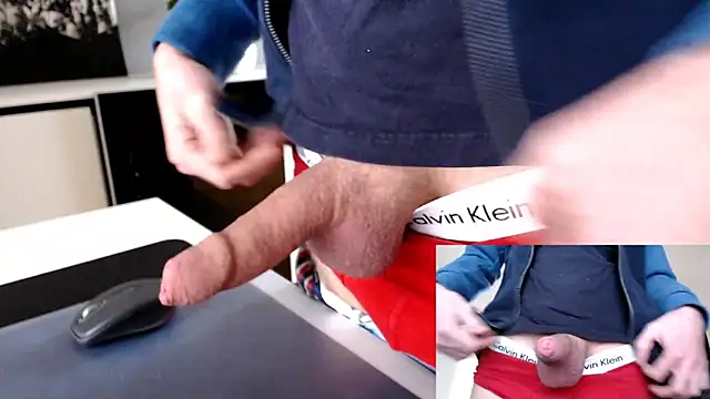 sperma tributes online show from 02/11/25, 08:15