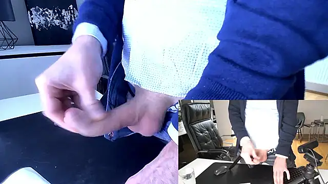 Snapshot of sperma_tributes chatting on 01/12/26, 02:55 sperma tributes online show from 01/12/26, 02:55