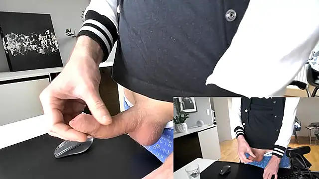 Snapshot of sperma_tributes chatting on 02/03/26, 07:57 sperma tributes online show from 02/03/26, 07:57