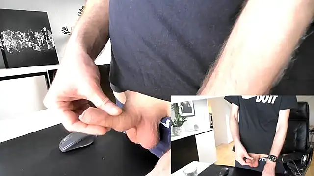 Snapshot of sperma_tributes chatting on 02/04/26, 04:02 sperma tributes online show from 02/04/26, 04:02