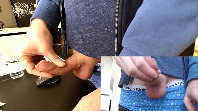 Snapshot of sperma_tributes chatting on 03/20/26, 08:41 sperma tributes online show from 03/20/26, 08:41