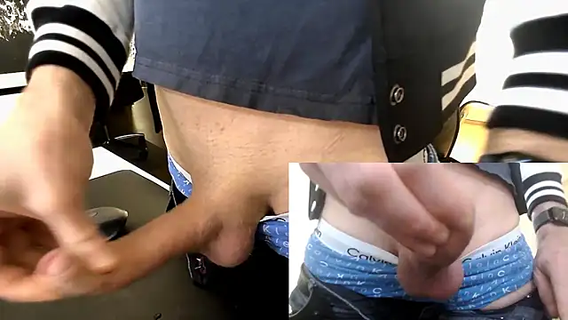 Snapshot of sperma_tributes chatting on 03/27/26, 08:20 sperma tributes online show from 03/27/26, 08:20