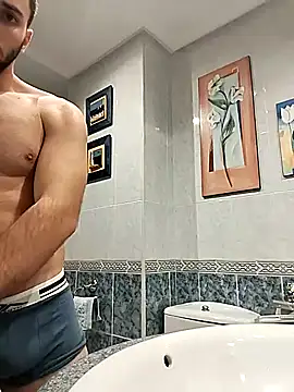 Snapshot of Fuckwithme_69 chatting on 11/11/25, 07:25 Fuckwithme 69 online show from 11/11/25, 07:25