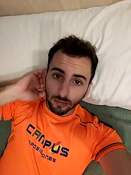 Snapshot of Fuckwithme_69 chatting on 11/19/25, 08:53 Fuckwithme 69 online show from 11/19/25, 08:53