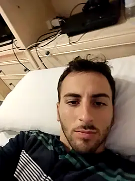 Snapshot of Fuckwithme_69 chatting on 11/24/25, 10:42 Fuckwithme 69 online show from 11/24/25, 10:42